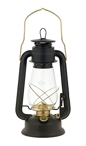 Kerosene Lantern